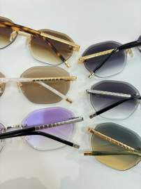 Picture of Chopard Sunglasses _SKUfw76702786fw
